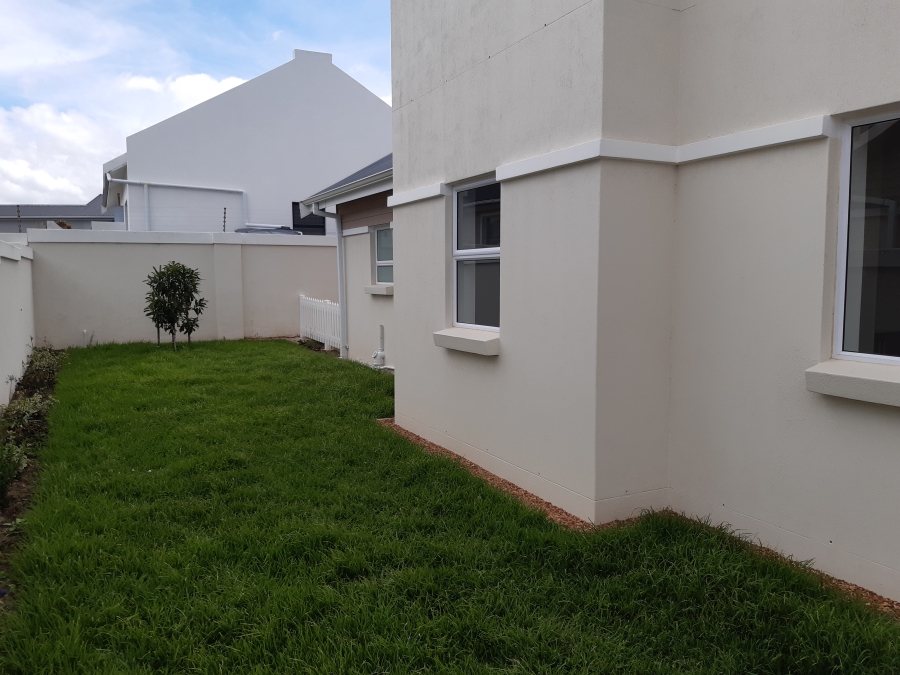 3 Bedroom Property for Sale in Fountains Estate Eastern Cape